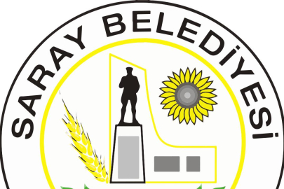 Saray'da Basketbol Kursu Kayıtları Devam Ediyor