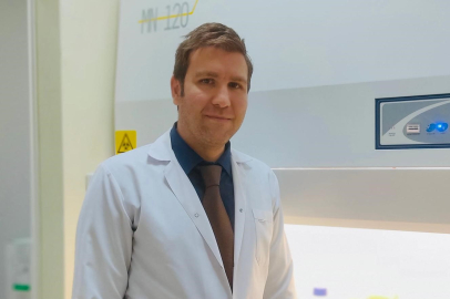 Uzmanlardan Sahte İçki Uyarısı