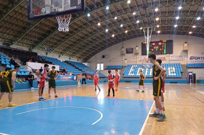 Edirne’de Son Dakikalarda Gelen Galibiyet