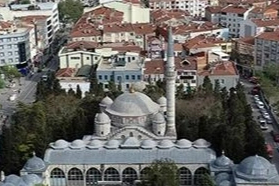 Kırklareli'nde 25 Şubat'ta Sisli ve Soğuk Hava Bekleniyor