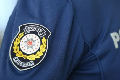 “İllaki Bir Yerde Denk Düşeceğiz” Tehdidi