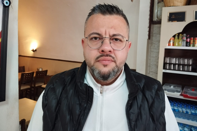 İmrak: “Yeni Tarife Bize Zarar Veriyor”