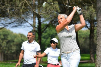 İş Kadını, Ünlü Golf Oyuncusu Beyhan Benardete Evinde Ölü Bulundu