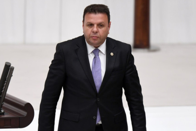 Ün: “Havsa Çevre Yolunu Bekliyor”