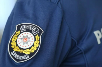 Edirne’de Uzaklaştırma Kararına Uymadı