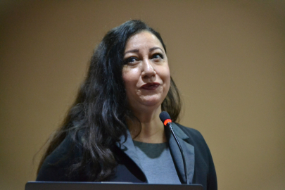 Elipek; “Trakya Su Kaynakları Açısından En Fakir Bölge”