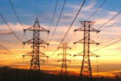 Edirne’de Planlı Elektrik Kesintisi Uygulanacak