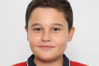 Balkondan Düşen Çınar, 8 Günlük Yaşam Mücadelesini Kaybetti