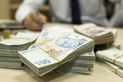 Bakan Göktaş, Şubat Ayı SED Ödemeleri Hesaplara Yatırıldığını Duyurdu