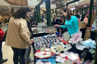 “Edirne’nin Müdavimi Olduk”