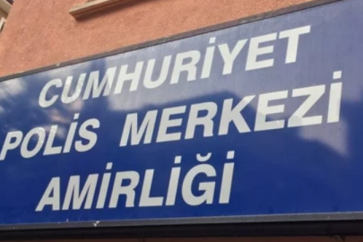 Grip İlacı İçti İntihar Ettiği Sanıldı