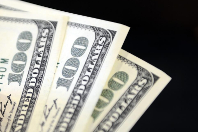 Serbest Piyasada Döviz Fiyatları