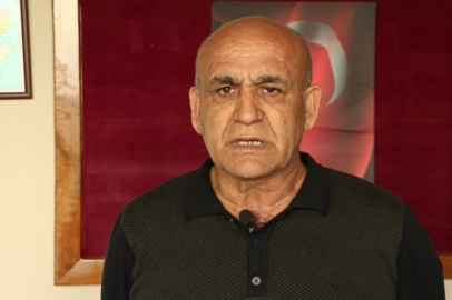 Tekirdağ'da Buğday ve Arpadaki Gelişim Çiftçide Verim Beklentisini Artırdı