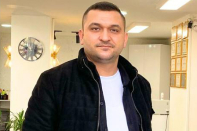 ATTDER’den, Acil Tıp Teknisyeni ve Paramedik Haftası Açıklaması