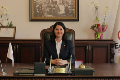 Başkan Akın: “Balkan Şehitlerini Saygı ve Minnetle Anıyoruz”