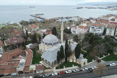 "İl Seviyesinde Beşeri Kalkınma Endeksi" Verileri Açıklandı