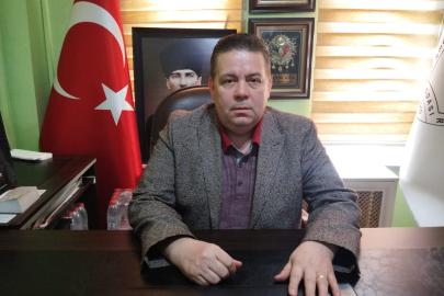 Kuaförler, Bayram Öncesi Gelir Denetimine Tepkili