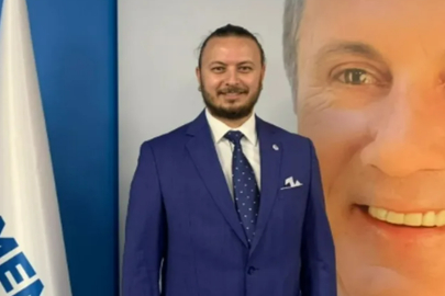 Memleket Partisi'nden 26 Mart Şehitleri Anma Mesajı