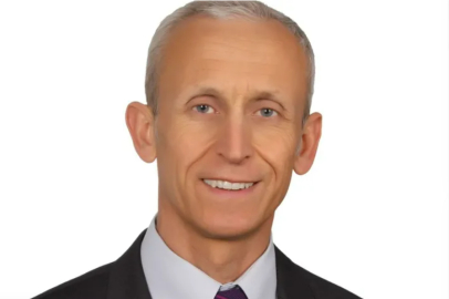 “Adalet, Sadece Bir Tavsiye Değil; Yüce Allah’ın Emridir”