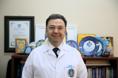 Bayramda Uzun Yola Çıkacaklara "Yol Hipnozu" Uyarısı