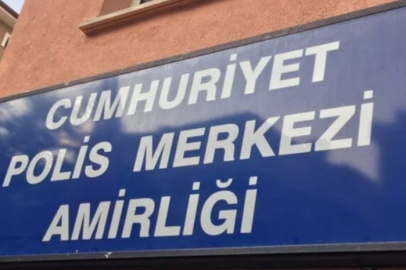 Edirne’de Kavak Kesimi Karakolluk Etti