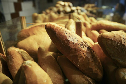Edirne Valiliği’nin Ekmek Zammına İtirazı Reddedildi