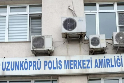 Emanet Aldığı Araba Yandı