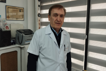 Ani Hava Değişiklikleri İlaç Kullanımını Arttırdı