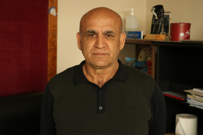 Çiftçilere Kuraklık Riskine Karşı "Tohumları Toprakla Erken Buluşturun" Önerisi