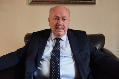 Cingöz, “Bayram Fırsatçıları” Konusunda Uyardı