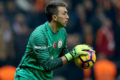 IFAB'tan, Kaleciler İçin Yeni Kural Değişikliği