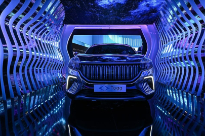 İlk Arabasını Alacaklara Devlet Desteği