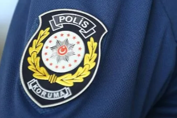 Keşan’da Bıçak Çekme ve Tehdit İddiası