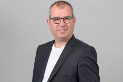 Saraçhanespor’da Kongre Süreci Başladı: İlk Aday Latif Şaşmaz