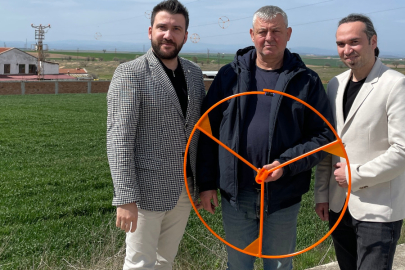 TÜ Akademisyenlerinden Yeni Buluş: "İZOÇEM"