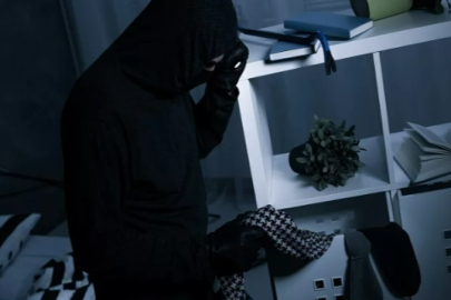 Uzunköprü’de İşyerinden Hırsızlık İddiası