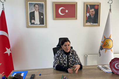 Edirne Ziraat Odası’na Algı Operasyonu Suçlaması