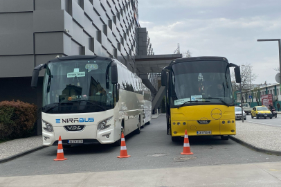 Edirne Alışveriş Cazibesini Koruyor