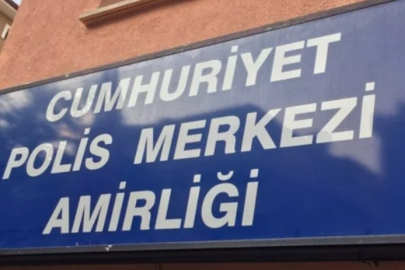 Edirne’de Trafiğe Alkollü Çıktı