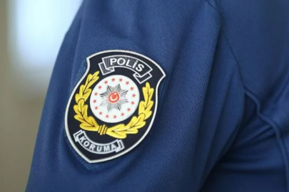 Kırklareli'ne Kaçak Yolla Büyükbaş Hayvan Getiren Kişiye 181 Bin 838 Lira Ceza Kesildi