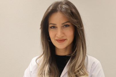 Bayramlaşmak Ruh Sağlığına İyi Geliyor