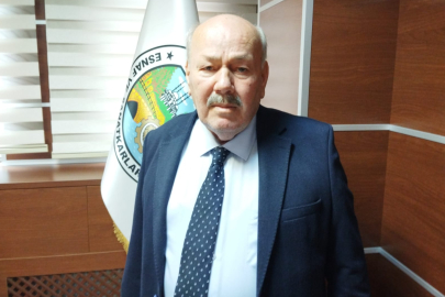 Cingöz: “Edirne’deki Ekmek Zammını Yüksek Buluyordum”