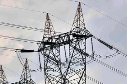 Edirne'de 3 Nisan'da Planlı Elektrik Kesintisi Yapılacak