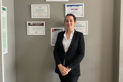 Edirneli Diyetisyenden Bayramda Sağlıklı Beslenme Önerileri