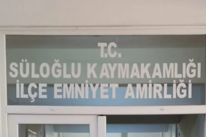 Ev Sahibi Elektriğini Kesti