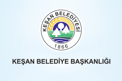 YOL VE KALDIRIM MALZEMELERİ SATIN ALINACAK