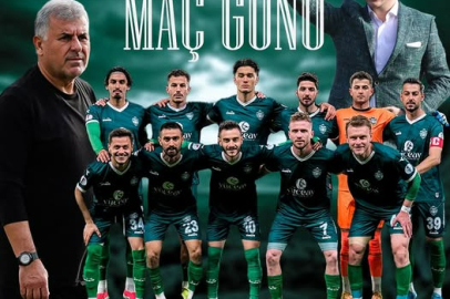 Vali Uğur Turan'dan Kırklarelispor’a Başarı Mesajı