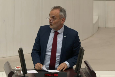 Akalın'dan Bağımsızlık Sembolü Açıklaması