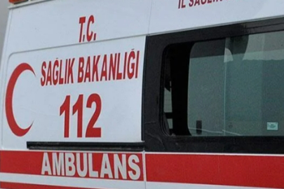 İstanbul Valiliği: "Panik Nedeniyle Yüksekten Atlayan 151 Kişi Yaralandı"