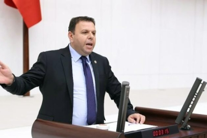 Ün: “Bu Yol, İktidarın Edirne’ye Bakışıdır”